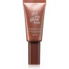 Paese Get The Glow Look Illuminating Foundation ľahký make-up s rozjasňujúcim účinkom SPF 20 odtieň 3N Warm Beige 30 ml