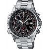 CASIO EF 527D-1A / EF-527D-1AVEF Edifice