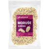 Allnature Moruše sušená 500 g