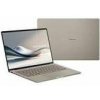 ASUS Zenbook A14 UX3407NA-OLED218W, Snapdragon X2 Elite, 14.0˝ 1920x1200 WUXGA, UMA, 16GB, SSD 512GB, W11H TOPS80,bezo (UX3407NA-OLED218W)