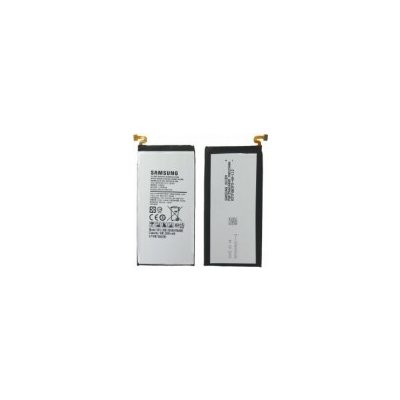 EB-BA700ABE Samsung Galaxy A7, 2015 A700 2015 Baterie Li-Ion 2700mAh