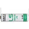 Batéria lítiová LS 14500 3,6V/2100mAh CNR SAFT