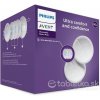 AVENT Ultra comfort PRSNÉ VLOŽKY 1x60ks