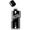 Angry Beards Jack Saloon Aftershave Splash voda po holení 100 ml
