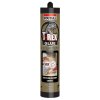 Lepidlo T-REX HYBRYD 290 ml