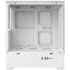 DarkFlash C365 White