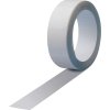 Maul magnetický pásik Ferroband (d x š) 25 m x 3.5 cm biela 25 m 6212002; 6212002