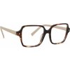 Prada 0PR A02V 07R1O1 53