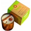 ARÔME Lemongrass & Spice, 200 g
