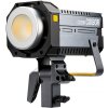 Colbor CL120R