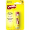 Carmex Sweet Orange hydratačný balzam na pery v tyčinke 4,25 g