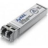 ZYXEL SFP10G-SR-ZZ0101F