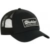 Dickies Lewistown Trucker Black one size