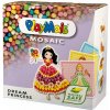 Playmais Mozaika Princezny, 2300 dielikov