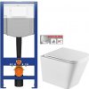 CERSANIT INVENA K97-526 X FL1