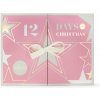 By Eloise London 12 Days of Christmas