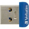 Verbatim Store 'n' Stay Nano 32GB 98710