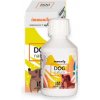 Dog Natura Immunity 125 ml