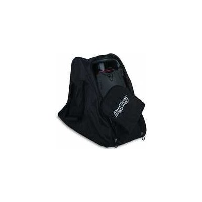 Bag Boy Carry Bag Nitron,Compact C3, Triswivel