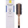Hair Rituel by Sisley The Blow Dry Brush N°2 guľatá kefa pre narovnanie vlasov 1 ks