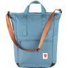 Fjällräven High Coast Totepack Dawn Blue 23 l