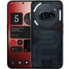 Nothing Phone (2a) 12 GB/256 GB čierny A10400046
