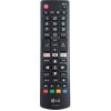LG AKB75095304 - originálny diaľkový ovládač