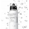 COSRX The 6 Peptide Skin Booster peptidové sérum na tvár 150 ml