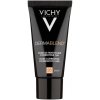 VICHY DERMABLEND 35 KOR.MAKE-UP fluidný 30 ml