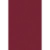 d-c-fix Fólia samolepiaca Velours Bordeaux, šírka 45 cm - metráž