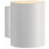 LUCIDE 23252/01/31 XERA nástenné svietidlo G9 1x40W