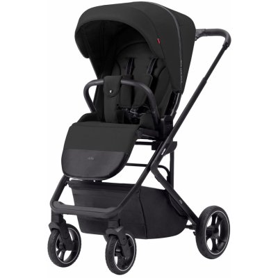 Carrello Sport Alfa midnight black 2023