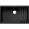 BLANCO ETAGON 700-U Colour Unit antracit (527765)