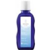 Weleda čistiace tonikum 2 v 1 100 ml