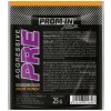 Prom-In Progressive PRE 25 g, citrón-mäta