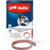 Bolfo Antiparazitárny obojok pre psov 38 cm