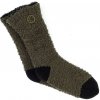 Nash ponožky ZT Polar Socks