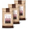 Panakei Granule pre psov VITALITY Príchuť: Hovädzie+Morčacie 27kg