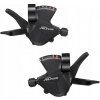 KOMPLET pák SHIMANO SL-M2010 3x9S ALTUS OZ XC MTB ENDURO TREKKING Cross