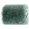 MAKITA KARTÁČ DROTENÝ 120 (P-04400)