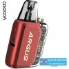 VooPoo Argus P1 Pod Kit 800 mAh Red 1 ks