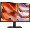 Dell Dell/SE2425HM/23,8''/IPS/FHD/100Hz/5ms/Black/3R 210-BQZT