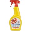 Savo univerzálny dezinfekčný sprej 500 ml