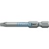 Wera TX 15 x 70 mmZ 060105