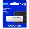 GOODRAM UME2 128GB UME2-1280W0R11