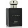 Jo Malone Tuberose Angelica EDC Intense 50 ml (woman)