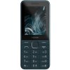 NOKIA 225 4G (2024) Dark Blue 1GF025FPG2L05