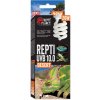 Repti Planet UVB 10.0 26 W