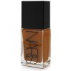 Nars Light Reflecting Foundation rozjasňujúci make-up pre prirodzený vzhľad new calcedonia 30 ml