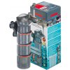 Vnútorný filter EHEIM BioPower 200